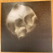 Load image into Gallery viewer, Civilistjävel! - Järnnätter - ElMuelle1931