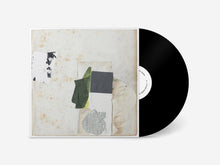 Load image into Gallery viewer, Claire Rousay – Everything Perfect Is Already Here - ElMuelle1931