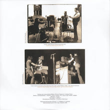 Load image into Gallery viewer, Cluster - Cluster II - ElMuelle1931