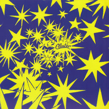 Load image into Gallery viewer, Cluster - Cluster II - ElMuelle1931