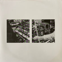 Load image into Gallery viewer, Cluster - Zuckerzeit - ElMuelle1931