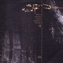 Load image into Gallery viewer, Cocteau Twins - Treasure - ElMuelle1931