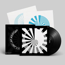 Load image into Gallery viewer, Coil – Queens Of The Circulating Library - ElMuelle1931