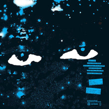 Load image into Gallery viewer, Coldreams - Crazy Night - ElMuelle1931