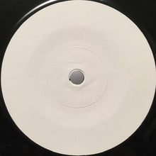 Load image into Gallery viewer, Coldreams - Morning Rain / Eyes - ElMuelle1931