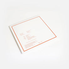 Load image into Gallery viewer, Colman - Daedalus - ElMuelle1931