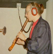 Load image into Gallery viewer, Colman - Daedalus - ElMuelle1931