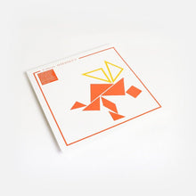 Load image into Gallery viewer, Colman - Daedalus - ElMuelle1931