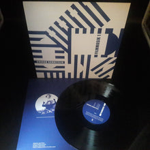 Load image into Gallery viewer, Conrad Schnitzler - Filmmusik 1 - ElMuelle1931