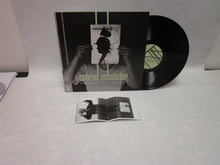 Load image into Gallery viewer, Conrad Schnitzler - Kollektion 05 - ElMuelle1931