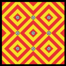 Load image into Gallery viewer, Contagious - Contagious - ElMuelle1931