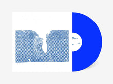 Load image into Gallery viewer, Container - Scramblers - ElMuelle1931