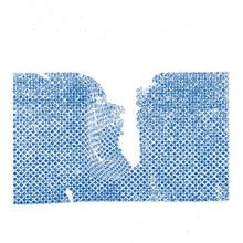 Load image into Gallery viewer, Container - Scramblers - ElMuelle1931