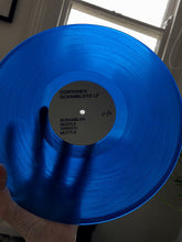 Load image into Gallery viewer, Container - Scramblers - ElMuelle1931