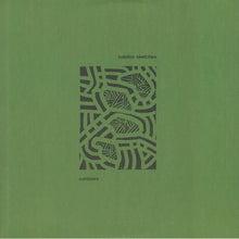 Load image into Gallery viewer, Contours - Balafon Sketches - ElMuelle1931