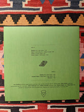 Load image into Gallery viewer, Contours - Balafon Sketches - ElMuelle1931