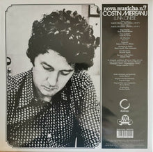 Load image into Gallery viewer, Costin Miereanu - Luna Cinese - ElMuelle1931