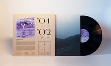 Load image into Gallery viewer, C.R. Gillespie - Concentration Patterns - ElMuelle1931