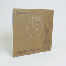 Load image into Gallery viewer, Craig Leon - The Canon — Anthology Of Interplanetary Folk Music Vol. 2 - ElMuelle1931