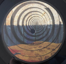 Load image into Gallery viewer, Crazy Doberman - Two Tales - ElMuelle1931