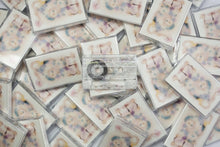 Load image into Gallery viewer, Cucina Povera – Dalmarnock Tapes - ElMuelle1931