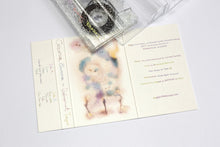 Load image into Gallery viewer, Cucina Povera – Dalmarnock Tapes - ElMuelle1931