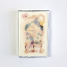 Load image into Gallery viewer, Cucina Povera – Dalmarnock Tapes - ElMuelle1931