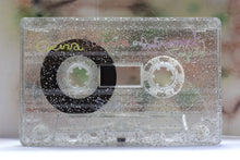Load image into Gallery viewer, Cucina Povera – Dalmarnock Tapes - ElMuelle1931