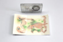 Load image into Gallery viewer, Cucina Povera – Dalmarnock Tapes - ElMuelle1931