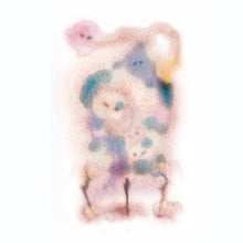 Load image into Gallery viewer, Cucina Povera – Dalmarnock Tapes - ElMuelle1931