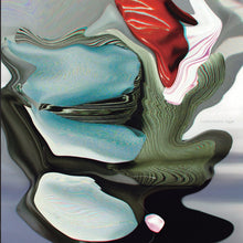 Load image into Gallery viewer, Cucina Povera - Tyyni - ElMuelle1931