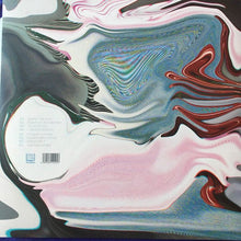 Load image into Gallery viewer, Cucina Povera - Tyyni - ElMuelle1931