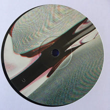 Load image into Gallery viewer, Cucina Povera - Tyyni - ElMuelle1931