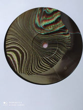 Load image into Gallery viewer, Cucina Povera - Tyyni - ElMuelle1931