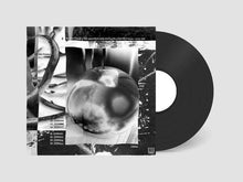 Load image into Gallery viewer, Cucina Povera - Zoom - ElMuelle1931