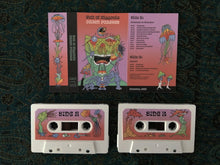 Load image into Gallery viewer, Cult of Riggonia - Orbed Porches - ElMuelle1931