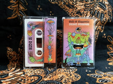 Load image into Gallery viewer, Cult of Riggonia - Orbed Porches - ElMuelle1931