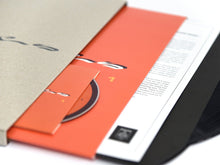 Load image into Gallery viewer, Curd Duca - Waves 1 - ElMuelle1931