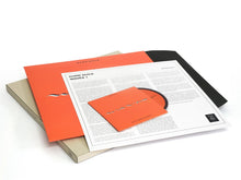 Load image into Gallery viewer, Curd Duca - Waves 1 - ElMuelle1931