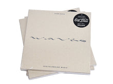 Load image into Gallery viewer, Curd Duca - Waves 1 - ElMuelle1931