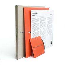 Load image into Gallery viewer, Curd Duca - Waves 1 - ElMuelle1931