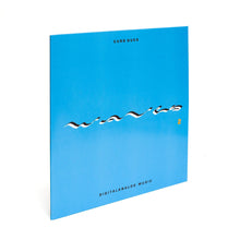 Load image into Gallery viewer, Curd Duca - Waves 2 - ElMuelle1931