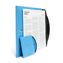 Load image into Gallery viewer, Curd Duca - Waves 2 - ElMuelle1931