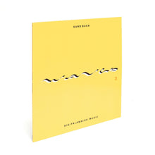 Load image into Gallery viewer, Curd Duca - Waves 3 - ElMuelle1931