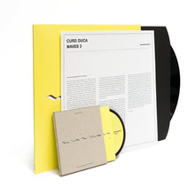 Load image into Gallery viewer, Curd Duca - Waves 3 - ElMuelle1931