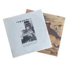 Load image into Gallery viewer, CV Vision - Tropical - ElMuelle1931