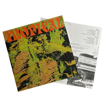 Load image into Gallery viewer, CV Vision - Tropical - ElMuelle1931