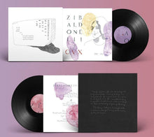 Load image into Gallery viewer, CVX (Rupert Clervaux) - Zibaldone III Of Cvx - ElMuelle1931