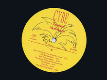 Load image into Gallery viewer, Cybe - Tropisch Verlangen - ElMuelle1931