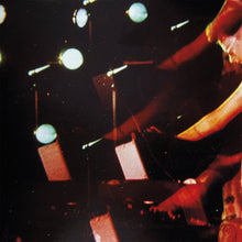 Load image into Gallery viewer, Cybe - Tropisch Verlangen - ElMuelle1931